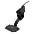 Westin 29-40095 Manual Retractable Bed Step