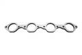 Kooks Custom Headers 7051-BS Header Flange