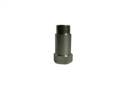 Kooks Custom Headers 9003A O2 Sensor Spacer