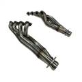 Kooks Custom Headers 1372H430 Stainless Steel Headers