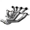 Kooks Custom Headers 2250H410 Stainless Steel Headers