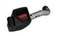 K&N Filters 70-3070 NextGen Cold Air Intake System