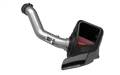 K&N Filters 70-1572 NextGen Cold Air Intake System