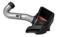 K&N Filters 70-1563 NextGen Cold Air Intake System