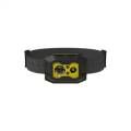 KC HiLites 9968 FLX 1K Headlamp