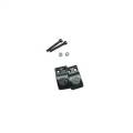 KC HiLites 73345 Tube Clamp Claw