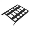 KC HiLites 92304 Platform One Roof Rack
