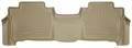 Husky Liners 14093HUL WeatherBeater Floor Liner