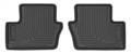 Husky Liners 14001HUL WeatherBeater Floor Liner