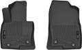 Husky Liners 13261HUL WeatherBeater Floor Liner