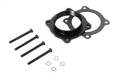 Airaid 510-628 PowerAid Throttle Body Spacer