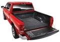 BedRug BMB15CCD BedRug Floor Truck Bed Mat