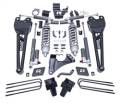 ReadyLift 43-23650 Coil Spring Lift Kit