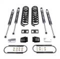 ReadyLift 49-19331 Coil Spring Lift Kit