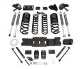 ReadyLift 49-19422 Coil Spring Lift Kit