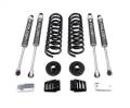 ReadyLift 49-19321 Coil Spring Lift Kit