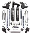 ReadyLift 49-23622 Coil Spring Lift Kit