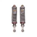 ReadyLift 92-35340 Coil Spring
