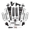 ReadyLift 49-23623 Coil Spring Lift Kit