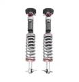 ReadyLift 93-21640 Coil Spring