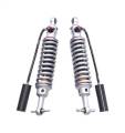 ReadyLift 93-39640 Coil Spring