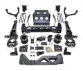 ReadyLift 44-32621 Big Lift Kit