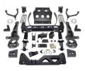 ReadyLift 44-39811 Big Lift Kit