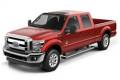 Auto Ventshade 898006 Aerocab Pro Marker Light