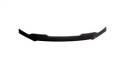 Auto Ventshade 377173 Aeroskin Matte Black Hood Protector