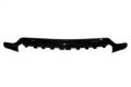 Auto Ventshade 45056 Bugflector II Stone/Bug Deflector