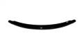 Auto Ventshade 25881 Bugflector II Stone/Bug Deflector