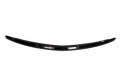 Auto Ventshade 25902 Bugflector II Stone/Bug Deflector