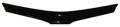 Auto Ventshade 24160AVS Bugflector II Stone/Bug Deflector