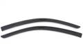 Auto Ventshade 92532 Ventvisor Deflector 2 pc.
