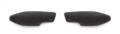 Auto Ventshade 37371 Headlight Covers
