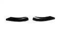 Auto Ventshade 26712 Bugflector II Fender Deflector