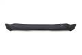 Auto Ventshade 20045 Carflector Stone/Bug Deflector