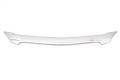 Auto Ventshade 620046 Aeroskin Chrome Hood Protector