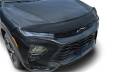 Auto Ventshade 20183 Carflector Stone/Bug Deflector