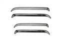 Auto Ventshade 14138 Ventshade Deflector