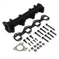 BD Diesel 1041460 Exhaust Manifold