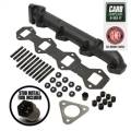 BD Diesel 1043006 Exhaust Manifold