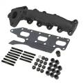 BD Diesel 1043003 Exhaust Manifold