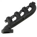 BD Diesel 1041401 Exhaust Manifold Kit