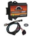 BD Diesel 1036627 High Idle Control Kit