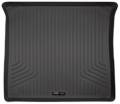 Husky Liners 20621 WeatherBeater Cargo Liner