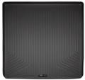 Husky Liners 28211 WeatherBeater Cargo Liner