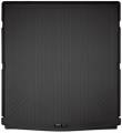 Husky Liners 29231 WeatherBeater Cargo Liner