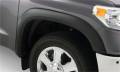Husky Liners 2803917 Fender Flares