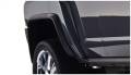 Husky Liners 28015900 Fender Flares